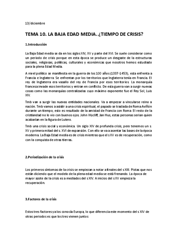 Miniatura del documento Tema-10.-La-Baja-Edad-Media-tiempo-de-crisis.docx.pdf