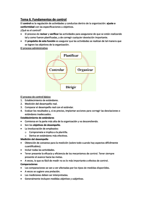 Miniatura del documento tema-6 fundamentos de la empresa.pdf