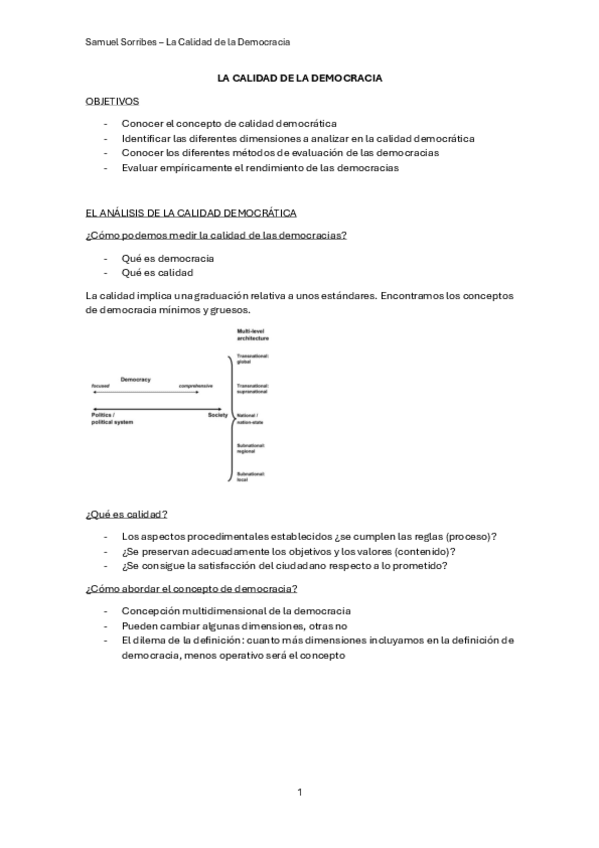Miniatura del documento la-calidad-de-la-democracia.pdf