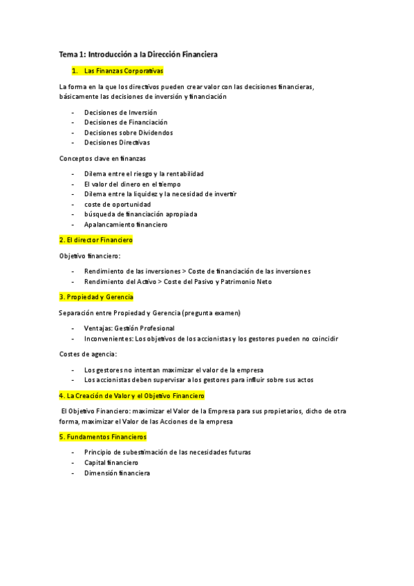 Miniatura del documento Resumen-teoria.pdf