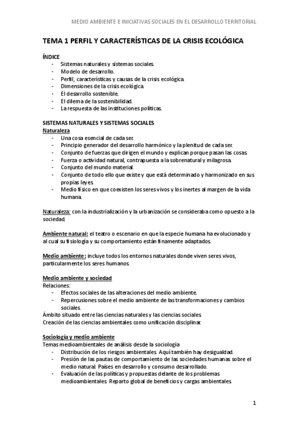 Miniatura del documento APUNTES-MEDIO-AMBIENTE.pdf