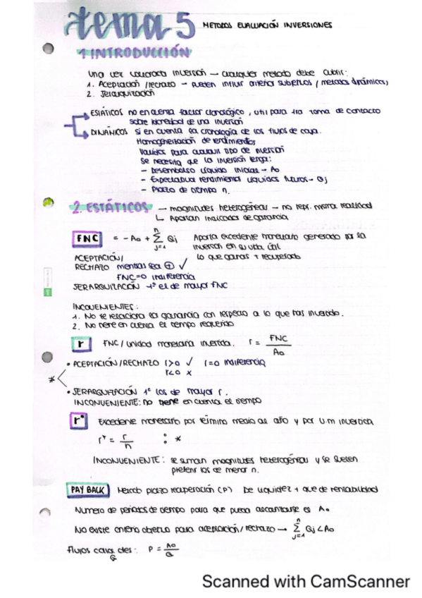 Miniatura del documento TEMA-5-EMPRESA-RESUMEN.pdf