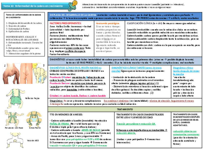 Miniatura del documento tema 10 cadera en crecimiento hola bebé.pdf