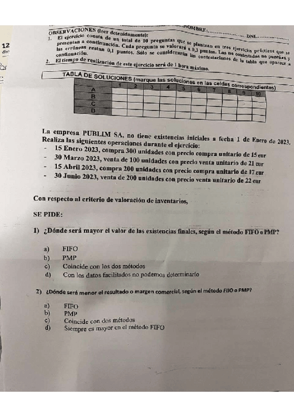 Miniatura del documento foto-parcial-1.pdf