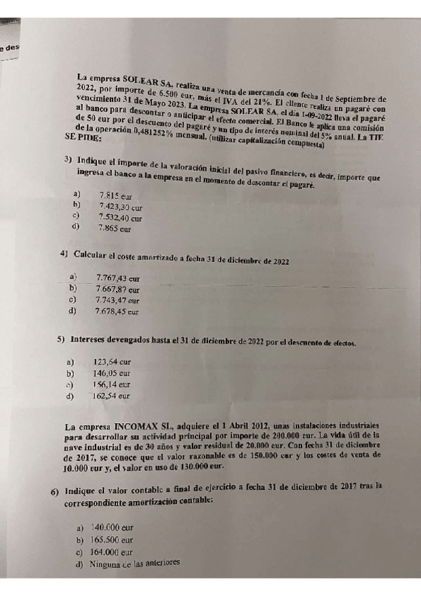 Miniatura del documento foto-parcial-2.pdf