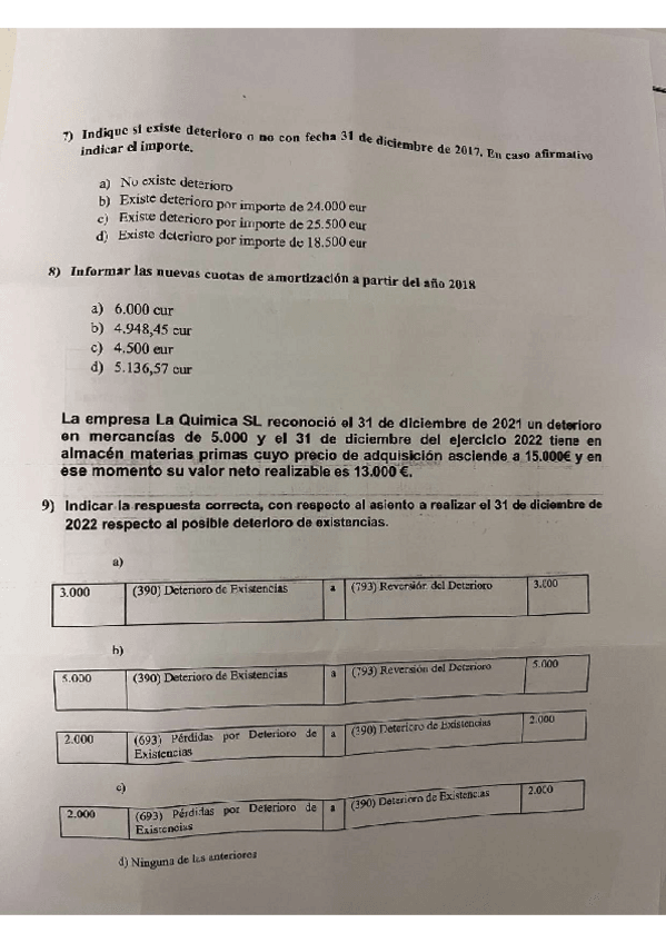 Miniatura del documento foto-parcial-3.pdf