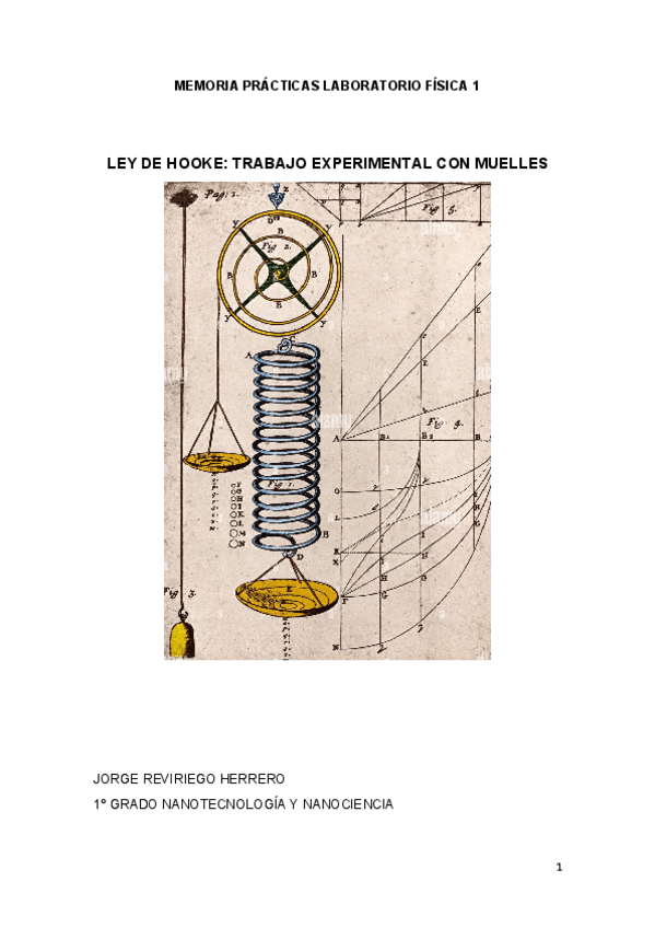 Miniatura del documento Memoria-Fisica-I.Ley-de-Hooke.Jorge-Reviriego.pdf