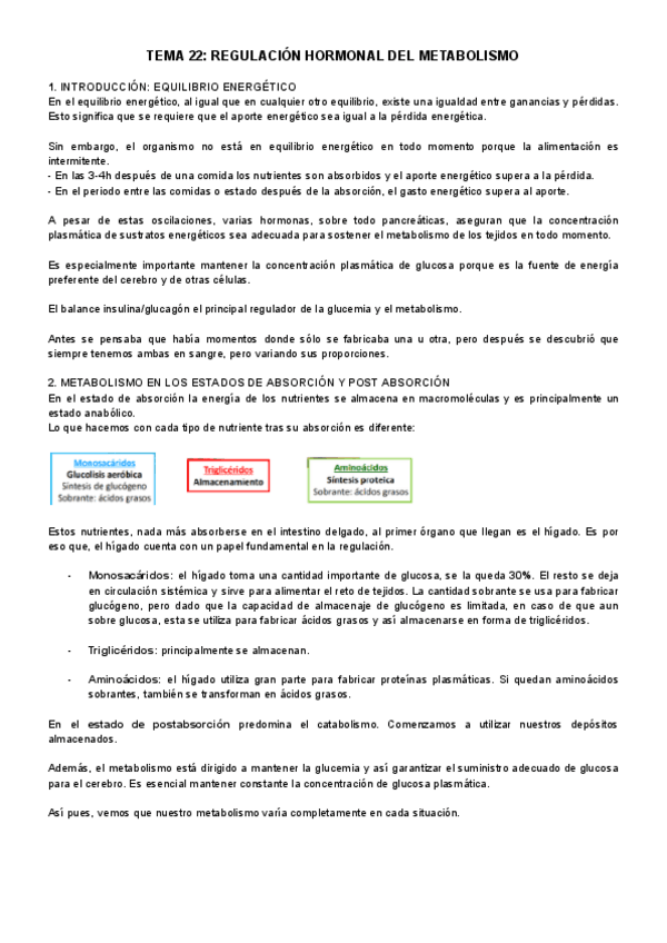 Miniatura del documento TEMA-22-REGULACION-HORMONAL-DEL-METABOLISMO.pdf