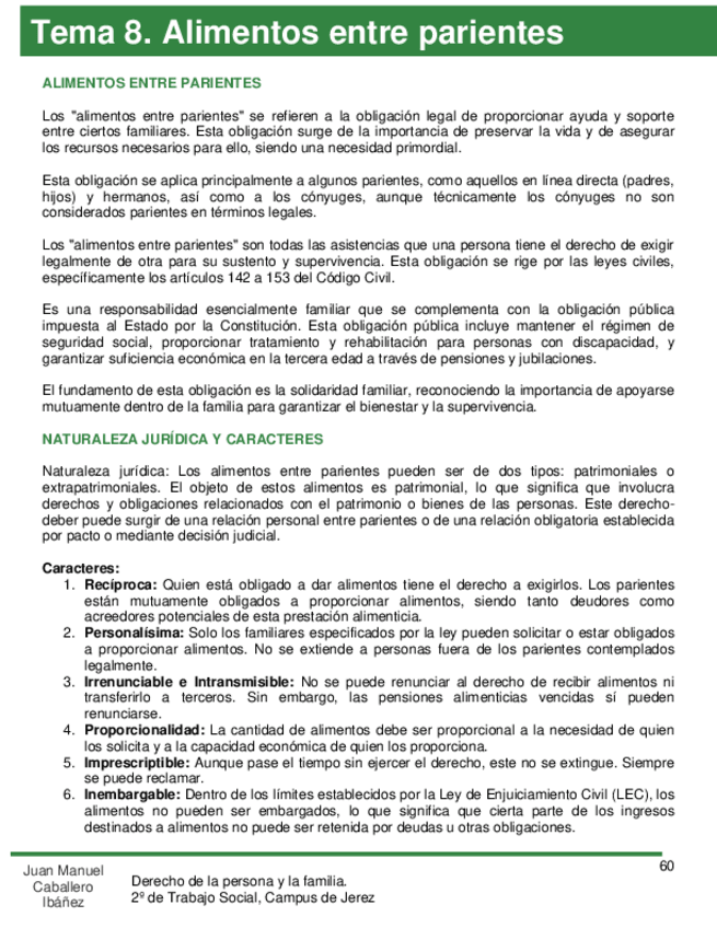 Miniatura del documento TEMA-8-DERECHO-DE-LA-PERSONA.pdf
