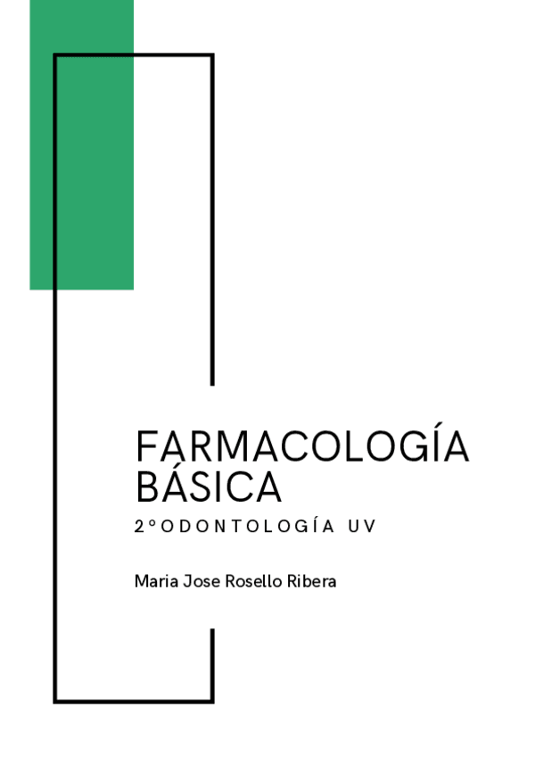 Miniatura del documento TODO-FARMA-BASICA-2324.pdf