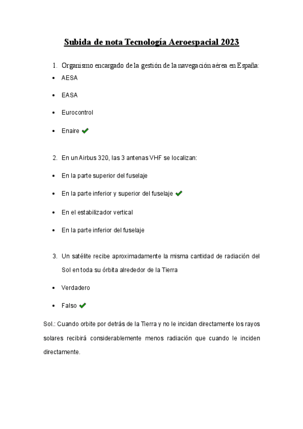 Miniatura del documento Subida-Test-Cuestionario-Tecnologia-Aeroespacial-2023.pdf