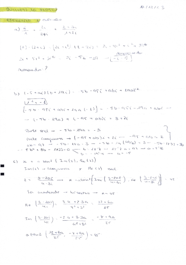 Miniatura del documento butlleti-10.pdf