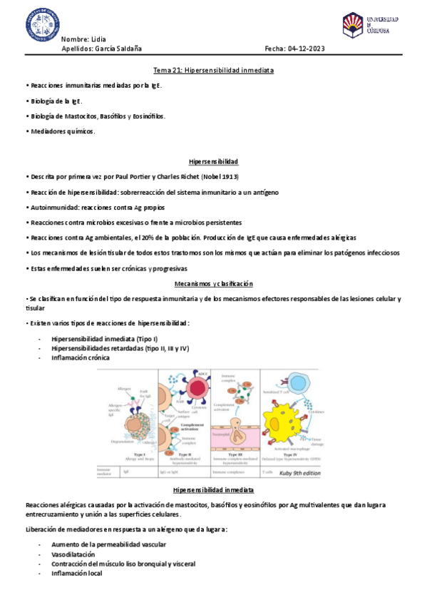 Miniatura del documento Tema-21.pdf