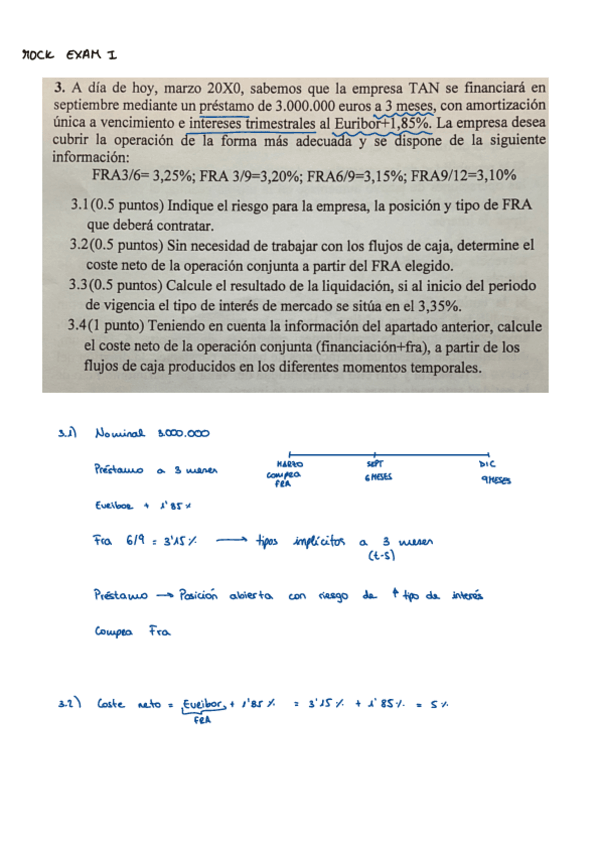 Miniatura del documento EXAMENES-resueltos-Gestion-de-Riesgos-Financieros.pdf
