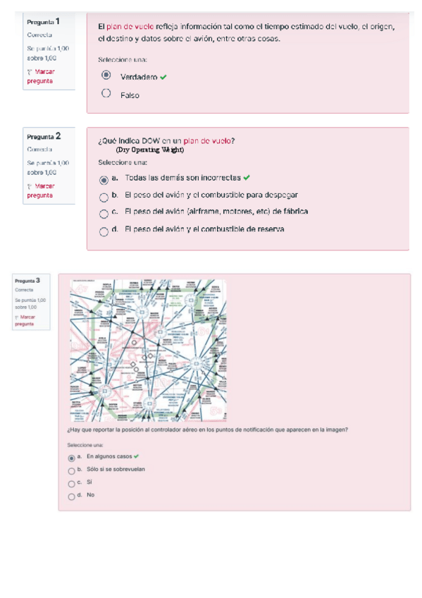 Miniatura del documento Test-cuestionario-practica-2.pdf