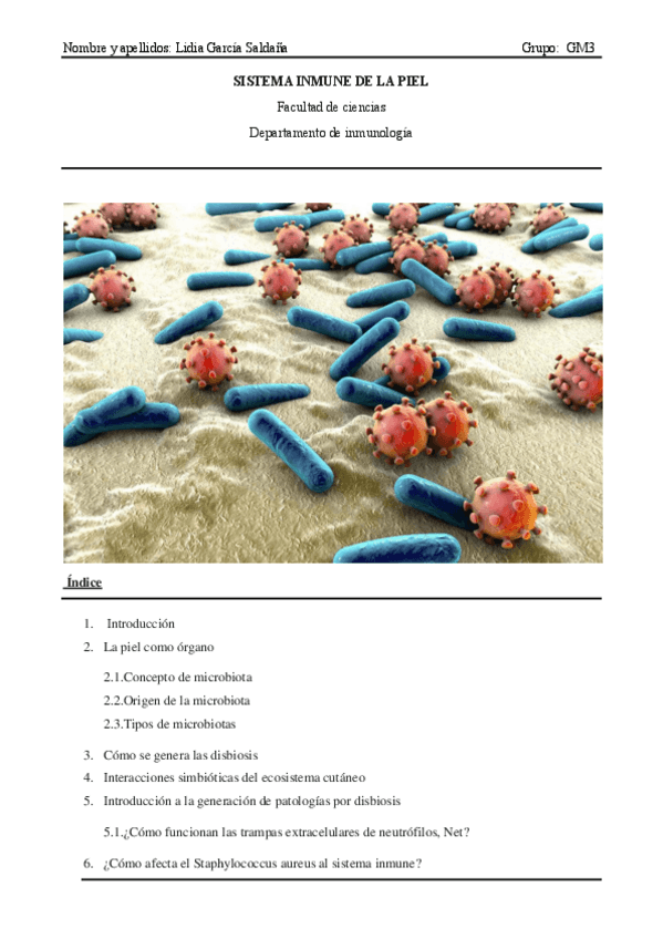Miniatura del documento Seminario-Inmunidad-de-la-piel. 9.5.pdf