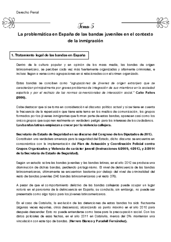 Miniatura del documento DP.-Menores-T5-al-8.pdf