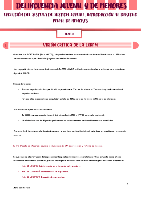 Miniatura del documento TEMA-8-MENORES-PENAL.pdf