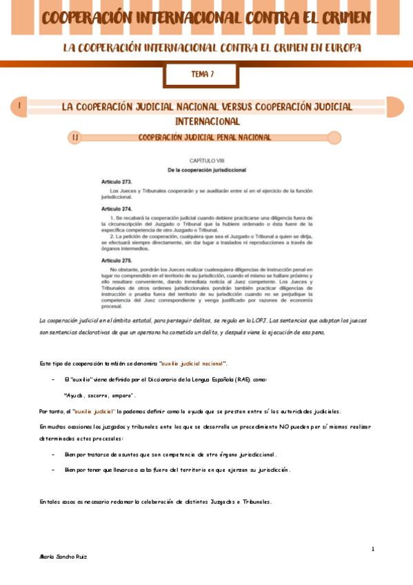 Miniatura del documento tema-7-cooperacion.pdf