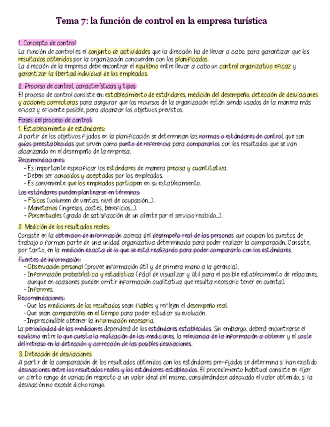 Miniatura del documento Tema-7-FAET.pdf