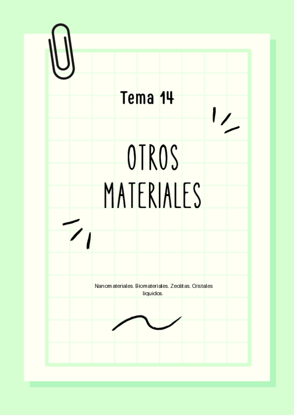 Miniatura del documento Tema-14.pdf