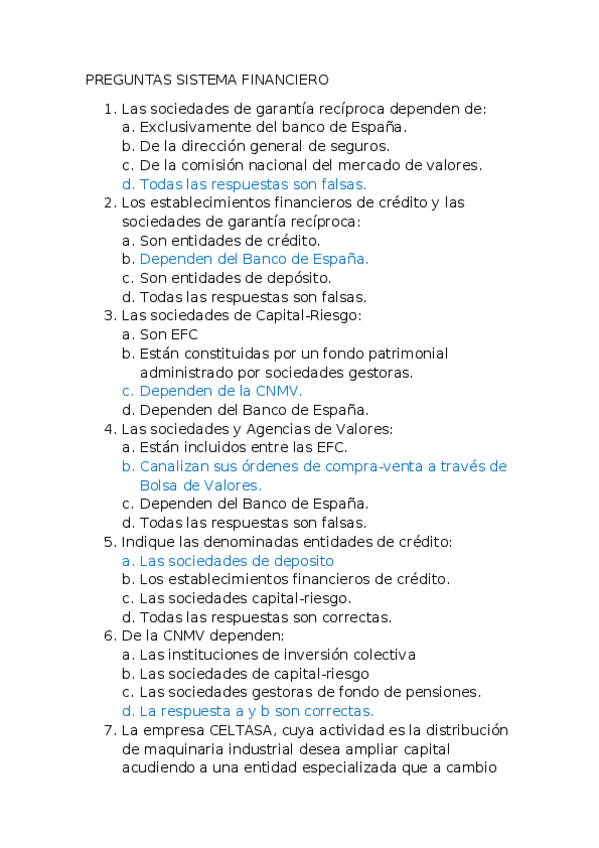 Miniatura del documento 4_17541866207576340.docx