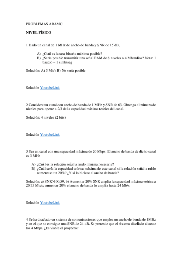 Miniatura del documento PROBLEMAS-ARAMC-con-SOL-explicados-videos.pdf