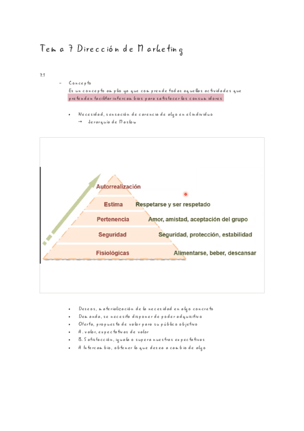 Miniatura del documento Tema-7-Direccion-de-Marketing-Profesora-Juana-Ma-Haldon.pdf