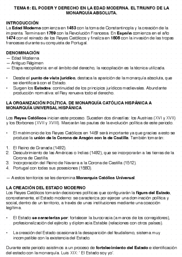 Miniatura del documento TEMA-6-20232024-DIGITAL.pdf