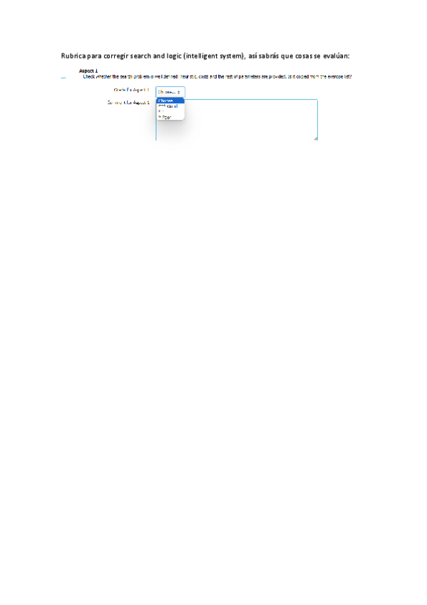Miniatura del documento rubrica-search-mira-como-corrige.pdf