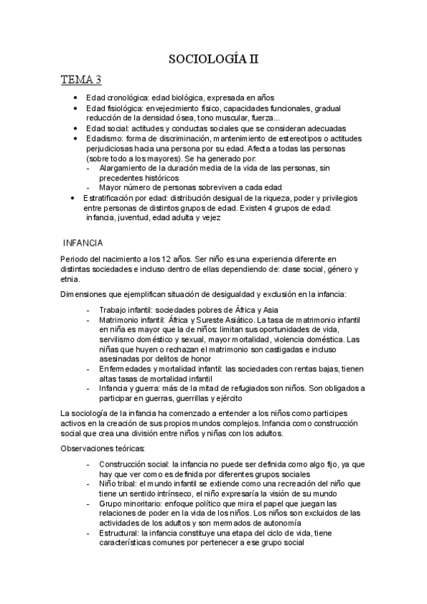Miniatura del documento TEMA-3-Y-4.pdf