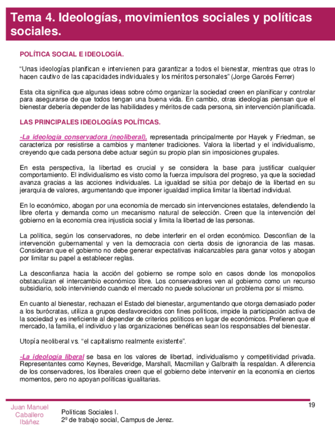 Miniatura del documento TEMA-4-POLITICAS-SOCIALES-I.pdf