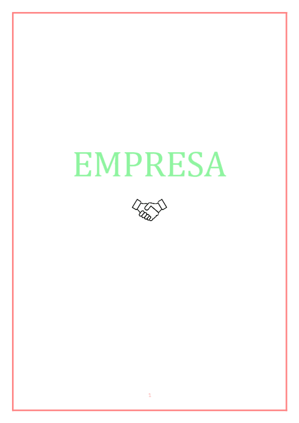 Miniatura del documento APUNTES-temas-1-10.pdf