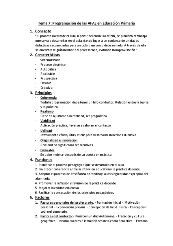 Miniatura del documento Tema-7-expresion-artistica.pdf