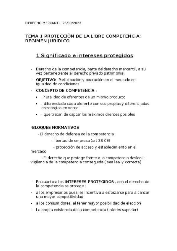 Miniatura del documento DERECHO-MERCANTIL-PARTE-IVAN.odt