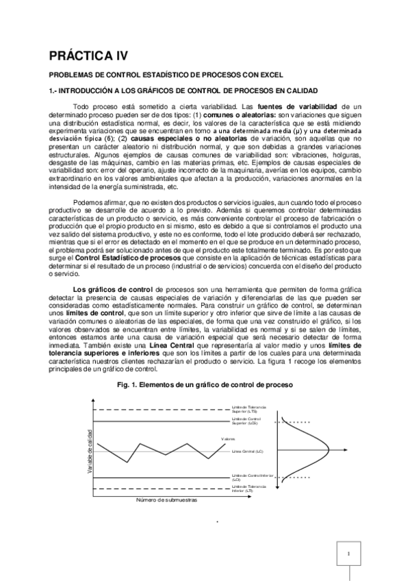 Miniatura del documento PRACTICA-IV-CONTROLESTADISTICOPROCESOSenunciado.pdf