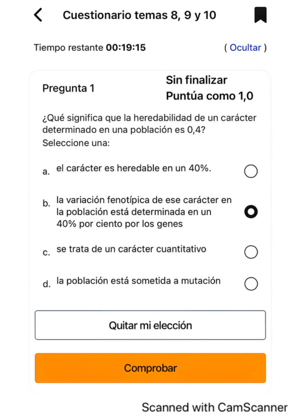 Miniatura del documento Cuestionario-8-9y10.pdf