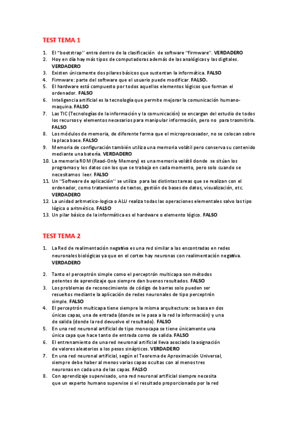 Miniatura del documento TEST-TODOS-LOS-TEMAS-CORREGIDOS-actualizados-2023-24.pdf