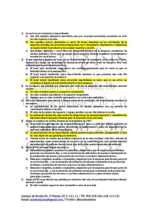 Miniatura del documento Test cf2.pdf