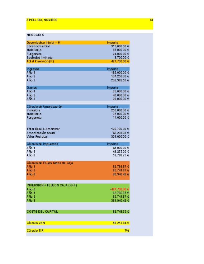 Miniatura del documento Practica-II.-FC-VAN-TIRresuelto.pdf
