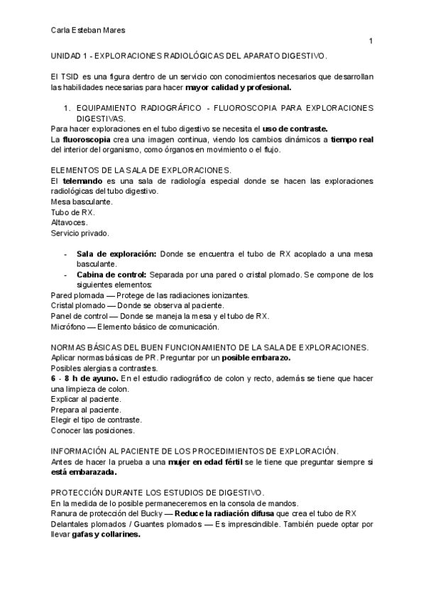 Miniatura del documento RADIOLOGIA-ESPECIAL-EXPLORACIONES-DEL-APARATO-DIGESTIVO-Y-EXPLORACIONES-DEL-SISTEMA-GENITOURINARIO.pdf
