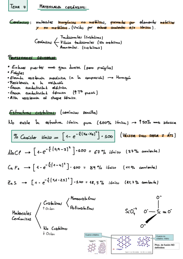 Miniatura del documento Tema-7-Materiales-ceramicos.pdf