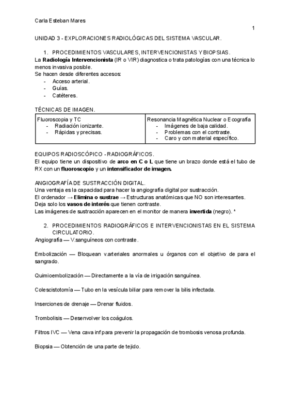 Miniatura del documento RADIOLOGIA-ESPECIAL-EXPLORACIONES-DEL-SISTEMA-VASCULAR-Y-REALIZACION-DE-MAMOGRAFIAS.pdf