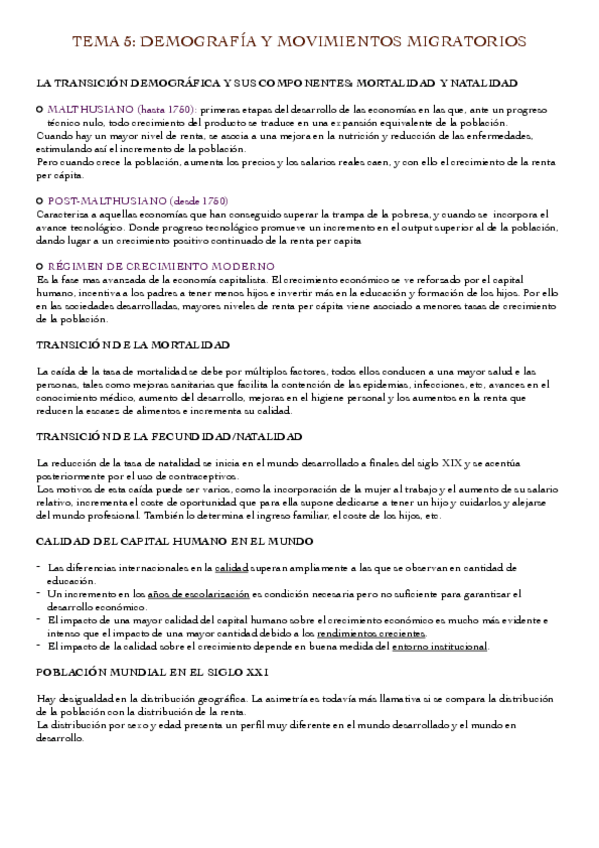 Miniatura del documento Tema-5-Entorno-Economico.pdf