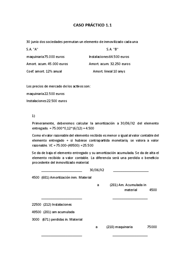 Miniatura del documento CASO-PRACTICO-1.1-PERMUTA.pdf