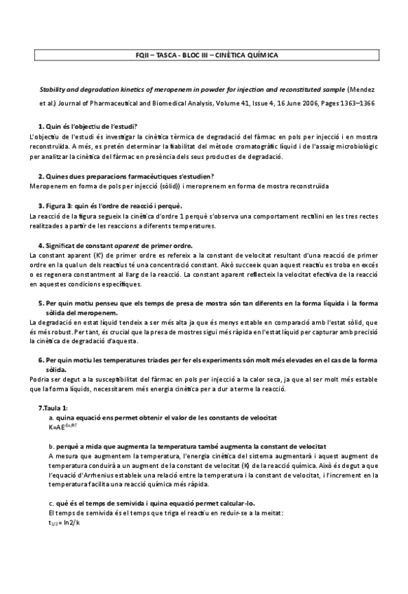 Miniatura del documento tasca-bloc-III.pdf