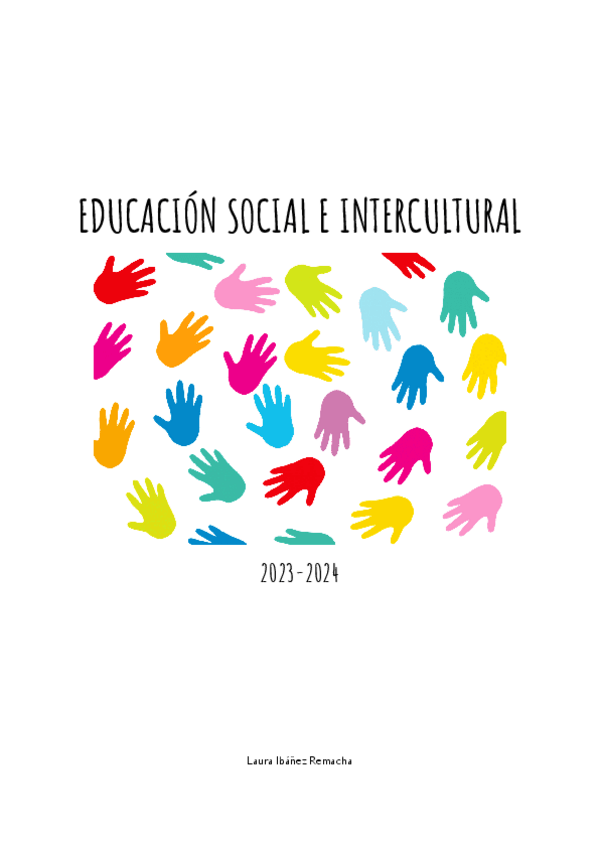 Miniatura del documento EDUCACION-SOCIAL-E-INTERCULTURAL-2324.pdf