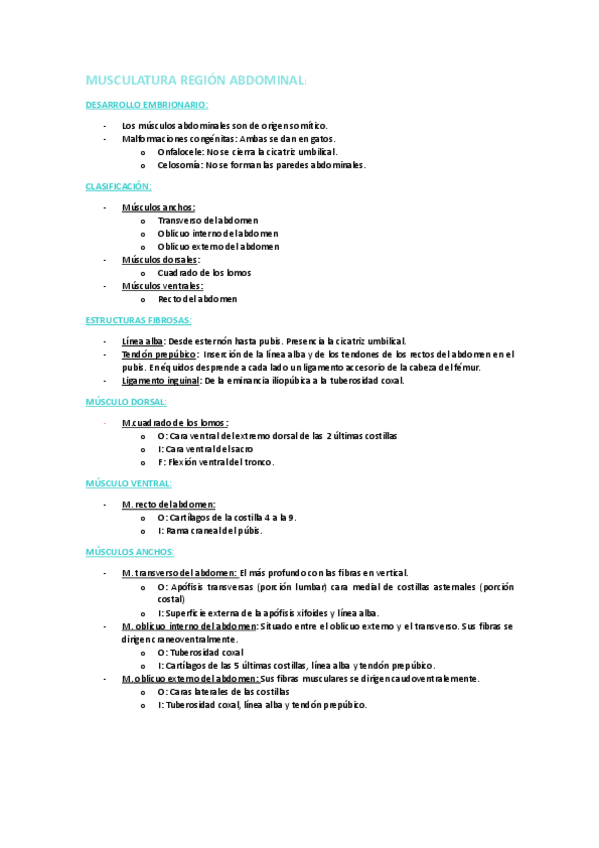 Miniatura del documento 6REGION-ABDOMINAL.pdf