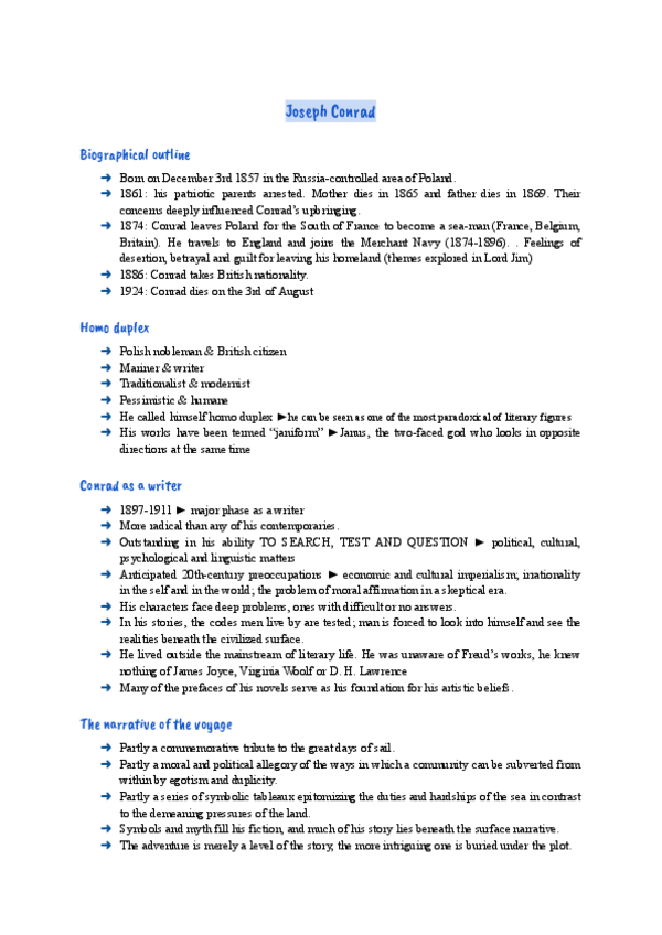 Miniatura del documento Joseph-Conrad.pdf
