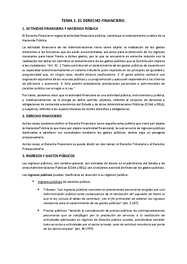 Miniatura del documento tema-1-t.pdf